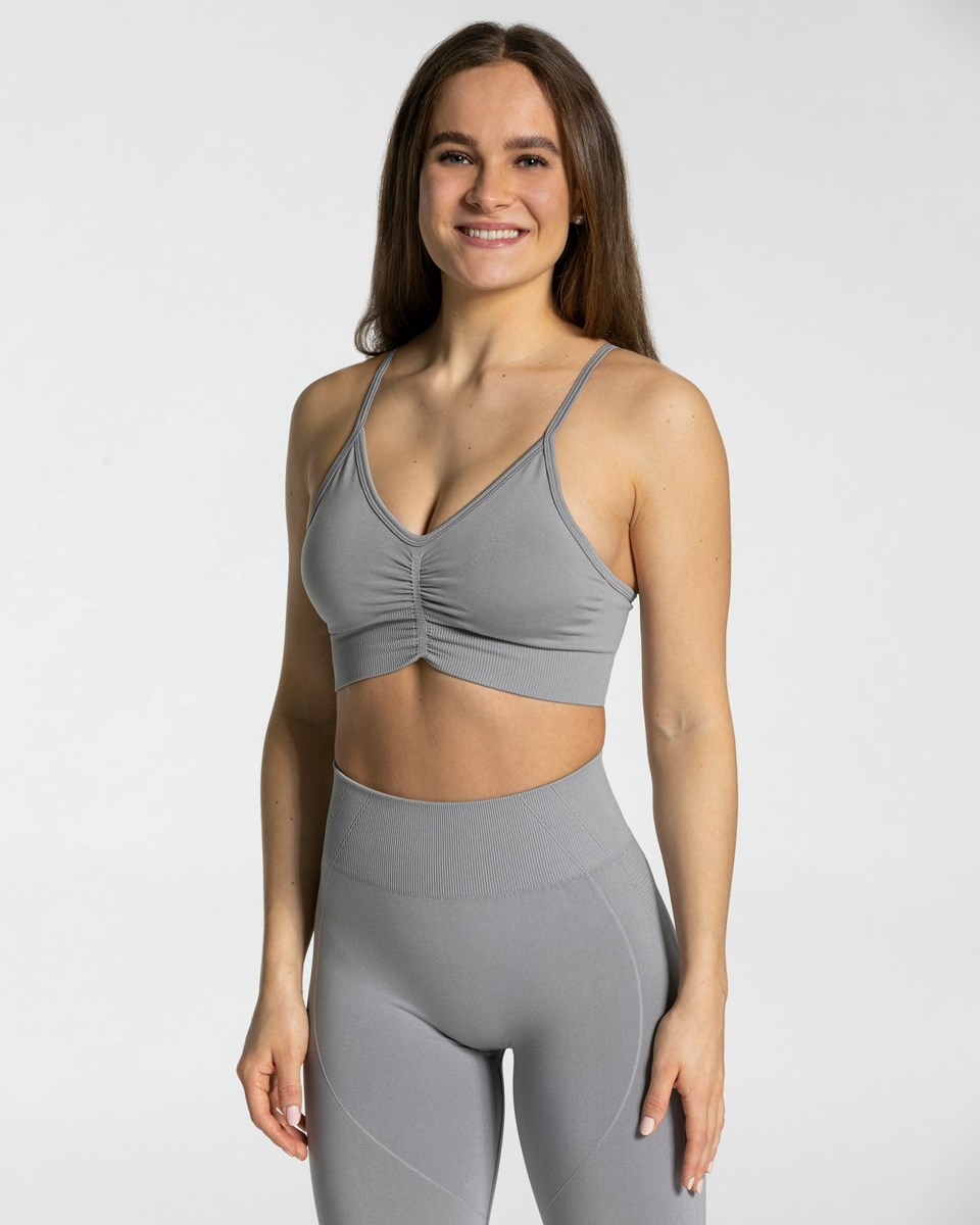 TEVEO Focus Bh Gray | 508129NJY