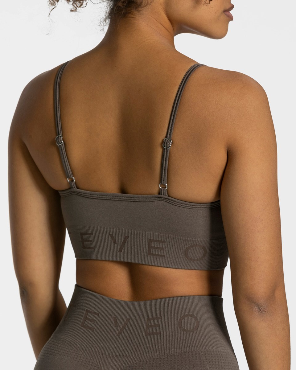 TEVEO Focus Bh Taupe | 239071HJD