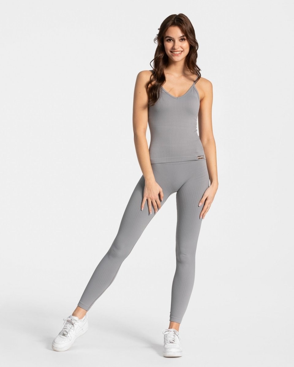 TEVEO Golden Top Gray | 902815DFB