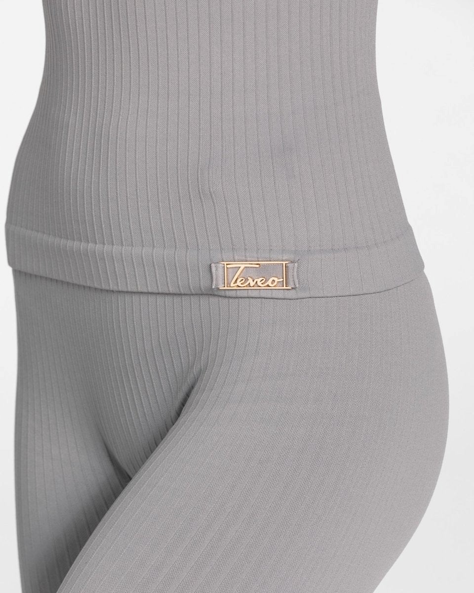 TEVEO Golden Top Gray | 902815DFB