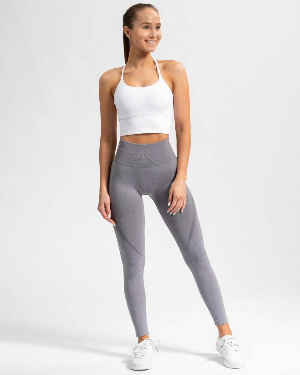 TEVEO Power Bh Weiß | 653794NPA