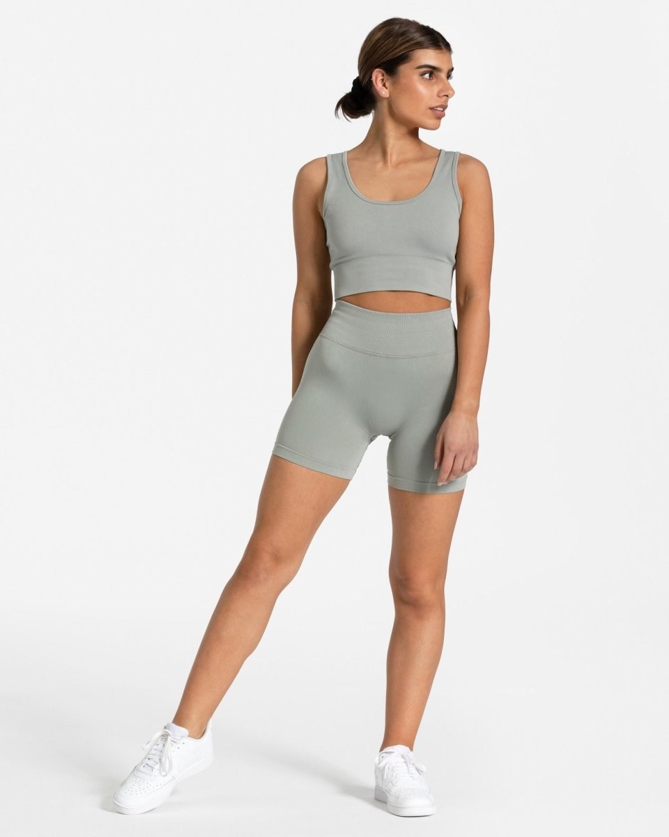 TEVEO Sensation Bh Gray | 390561SRD