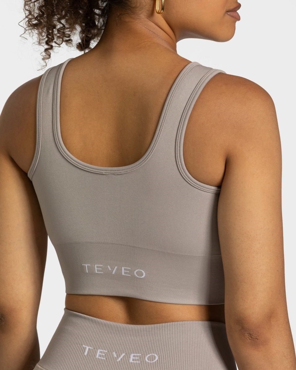 TEVEO Sensation Bh Stone | 520678LTU