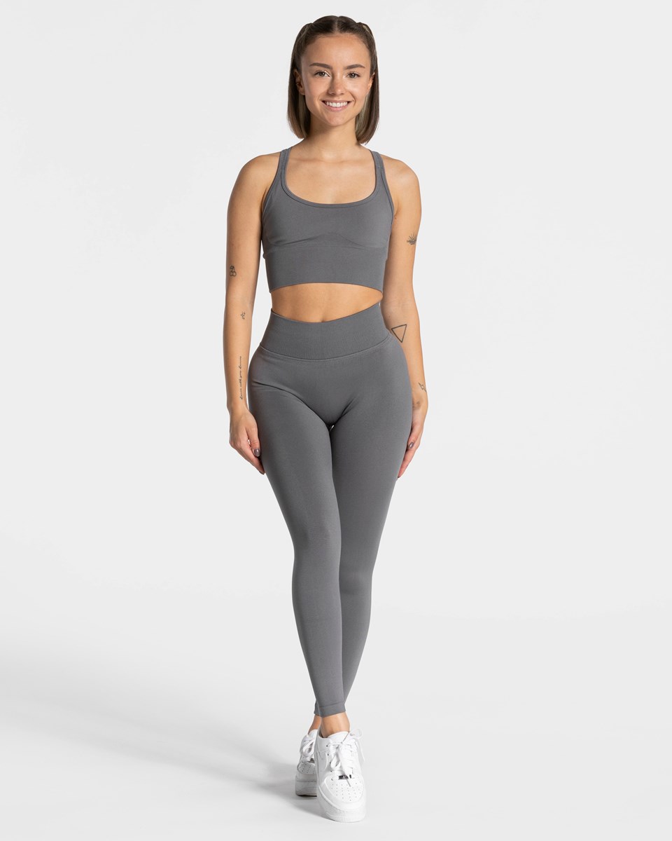 TEVEO Statement Bh Graphit | 638412VLK