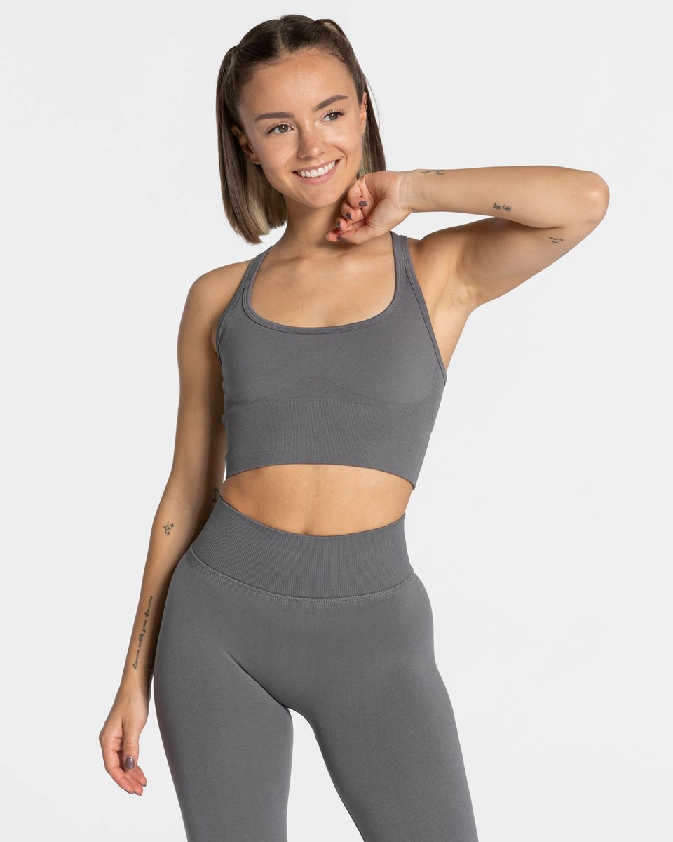 TEVEO Statement Bh Graphit | 638412VLK