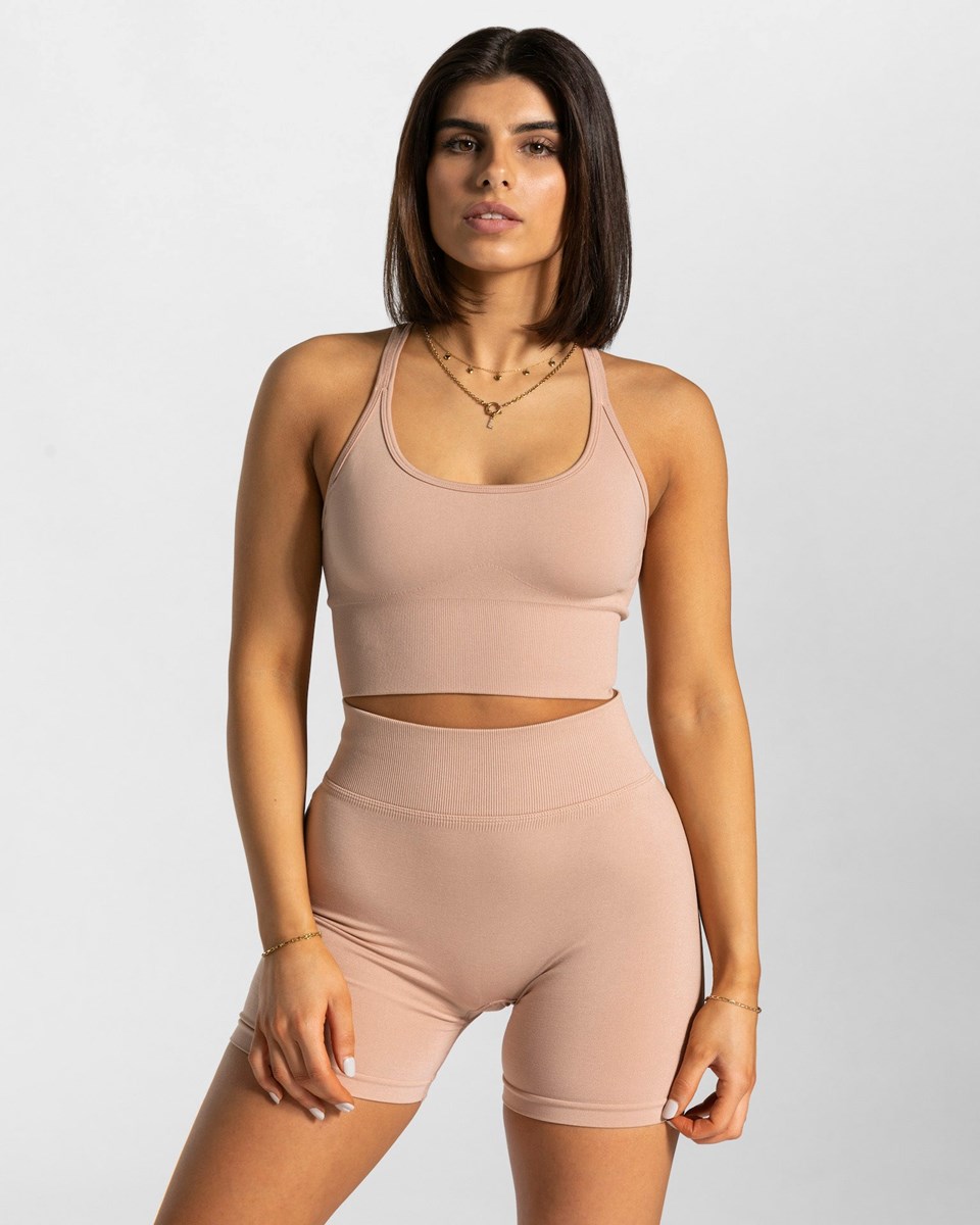 TEVEO Statement Bh Rosa | 785043EHC