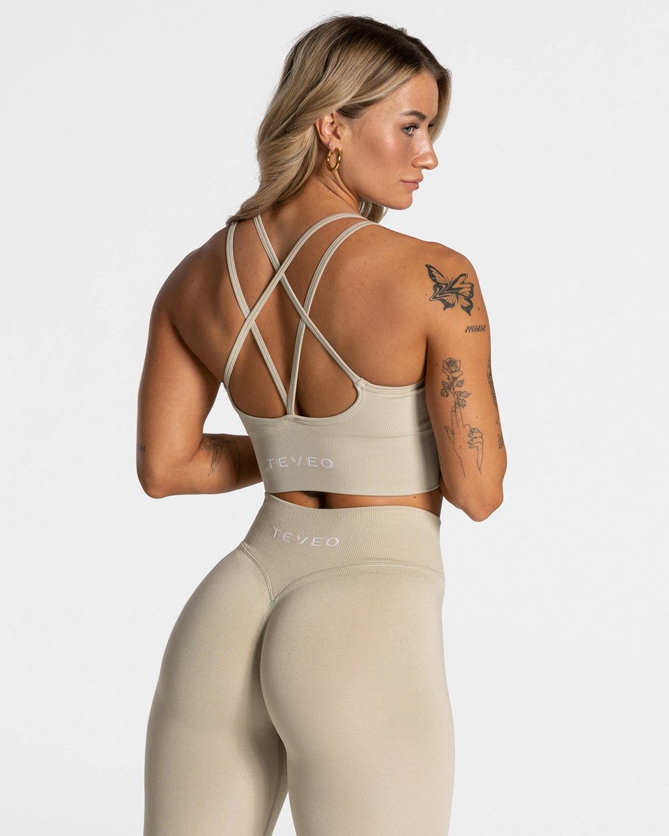 TEVEO Statement Bh Sand | 032581MIS