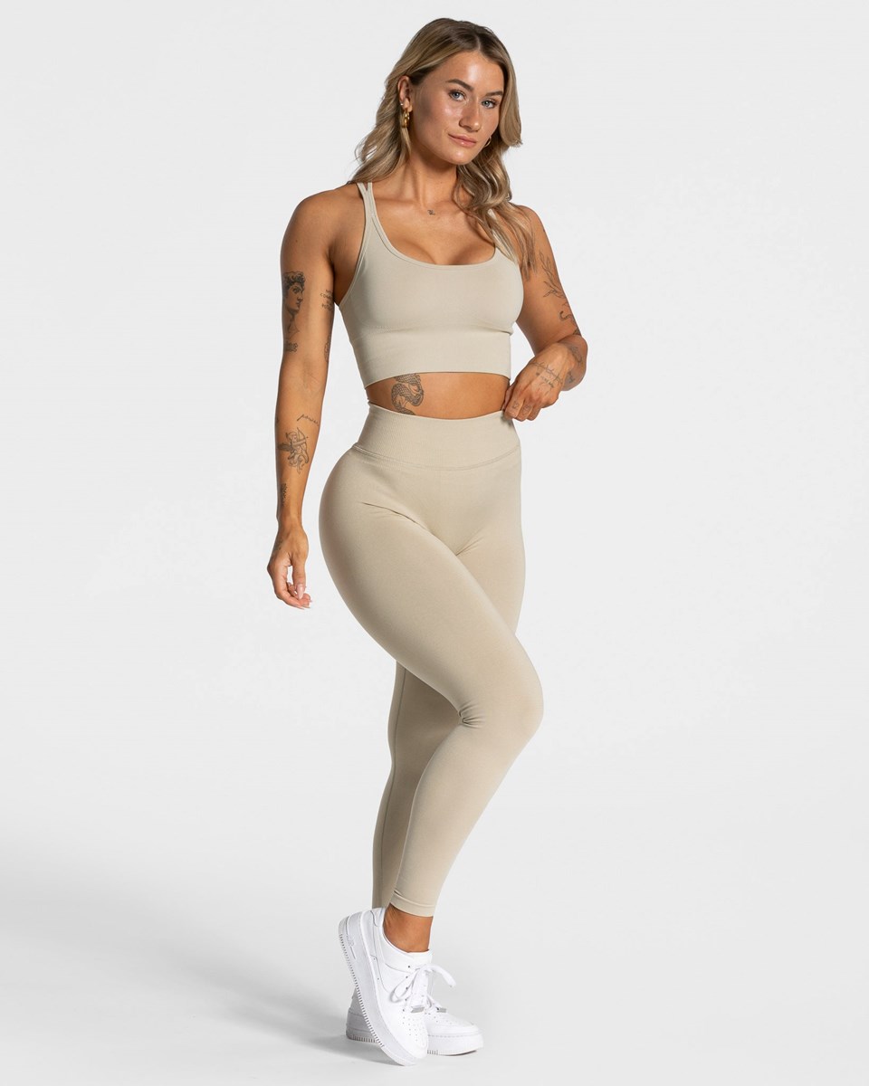 TEVEO Statement Bh Sand | 032581MIS