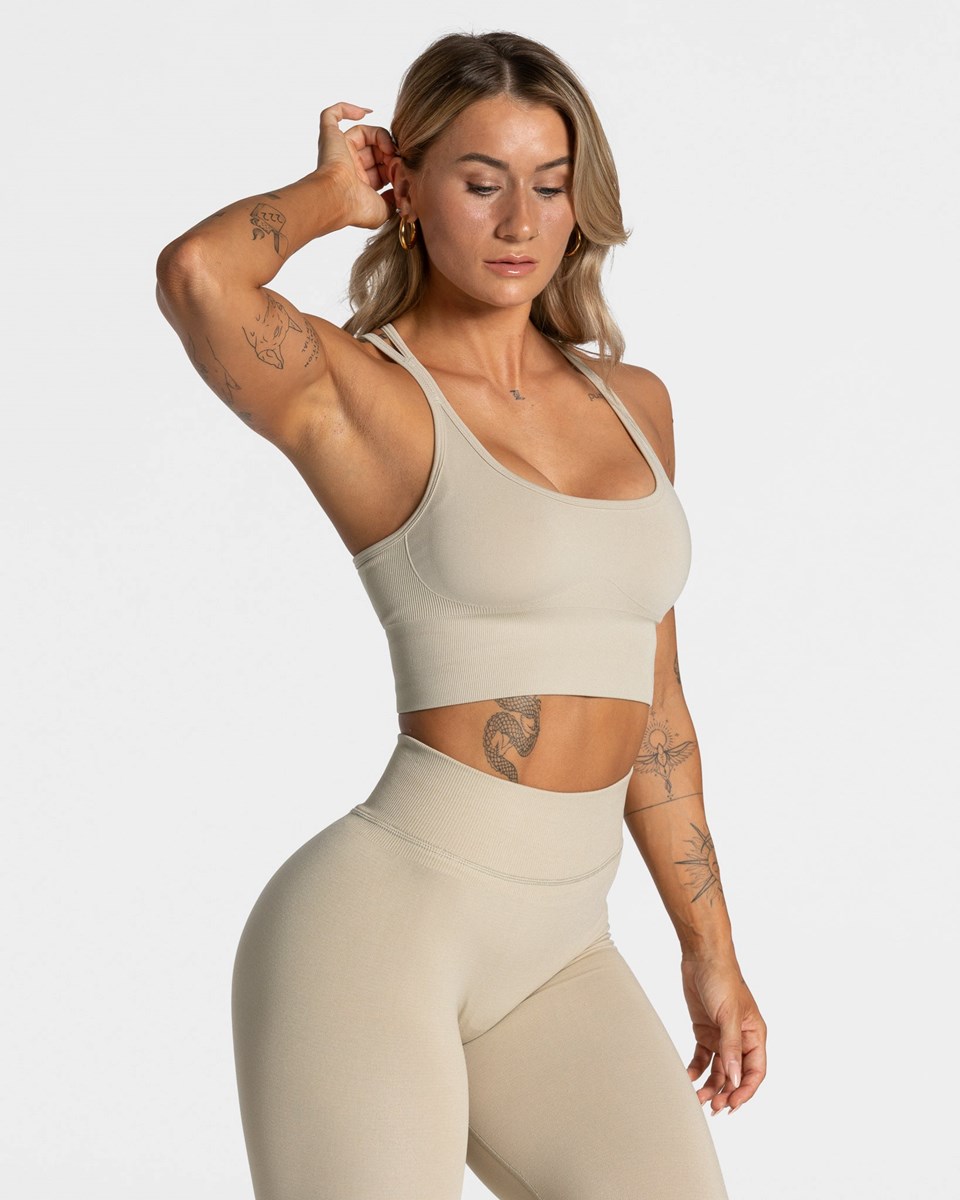 TEVEO Statement Bh Sand | 032581MIS