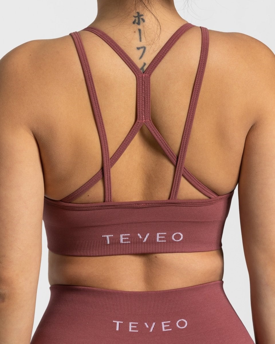 TEVEO True Bh Beere | 295873HMU