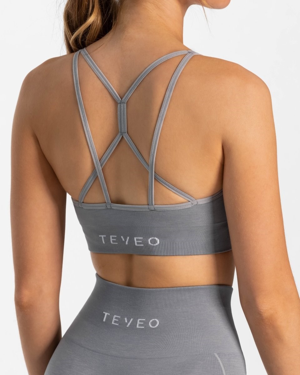 TEVEO True Bh Blau | 149637FPA