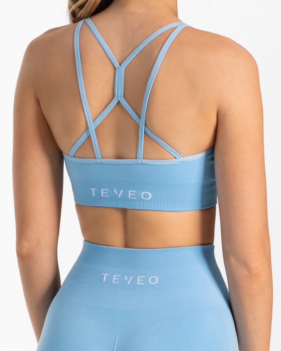 TEVEO True Bh Blau | 215098XOA