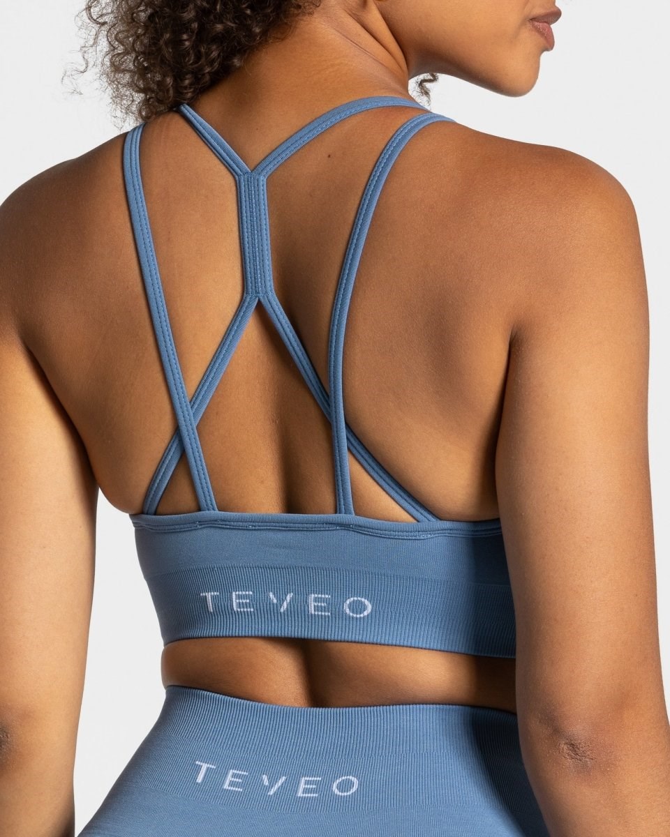 TEVEO True Bh Blau | 269087IFJ