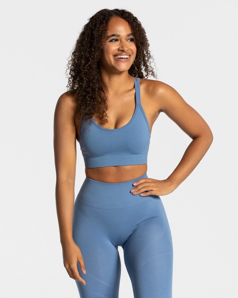 TEVEO True Bh Blau | 269087IFJ