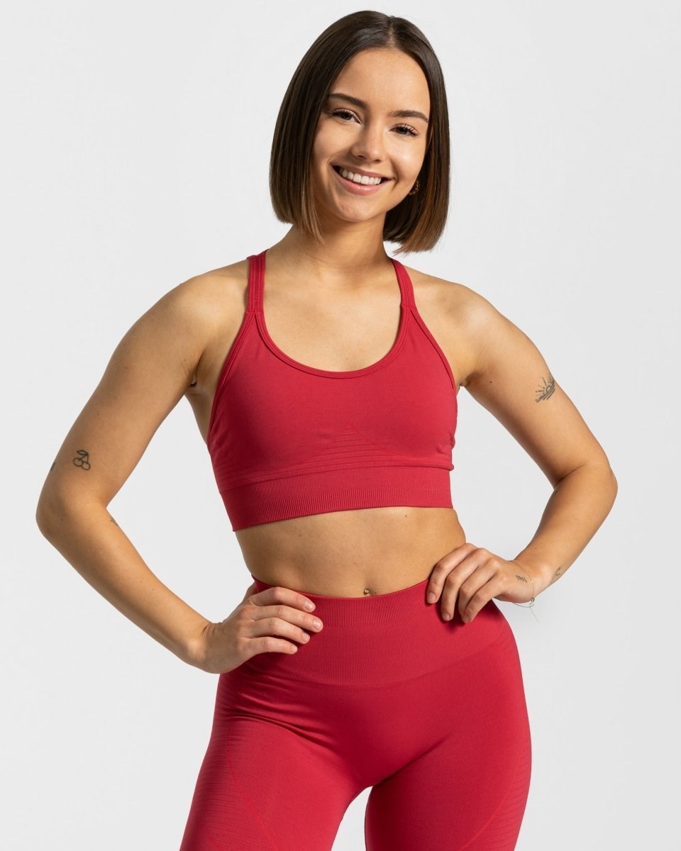 TEVEO True Bh Rot | 843150QEP