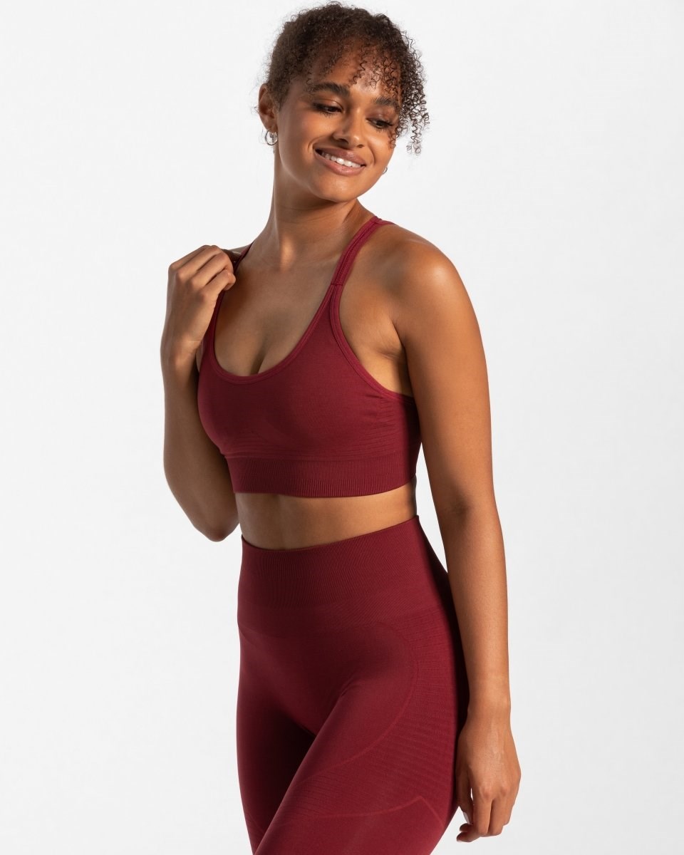 TEVEO True Bh Rot | 970346ELH